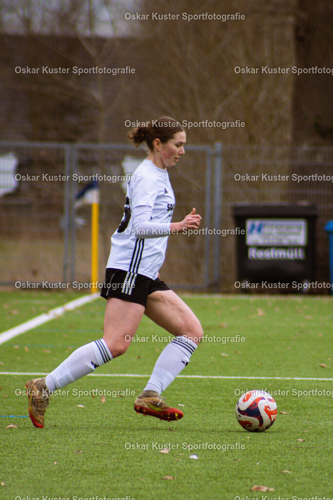 IMG_0118 | OK.Sportfotografie - Realisiert mit Pictrs.com