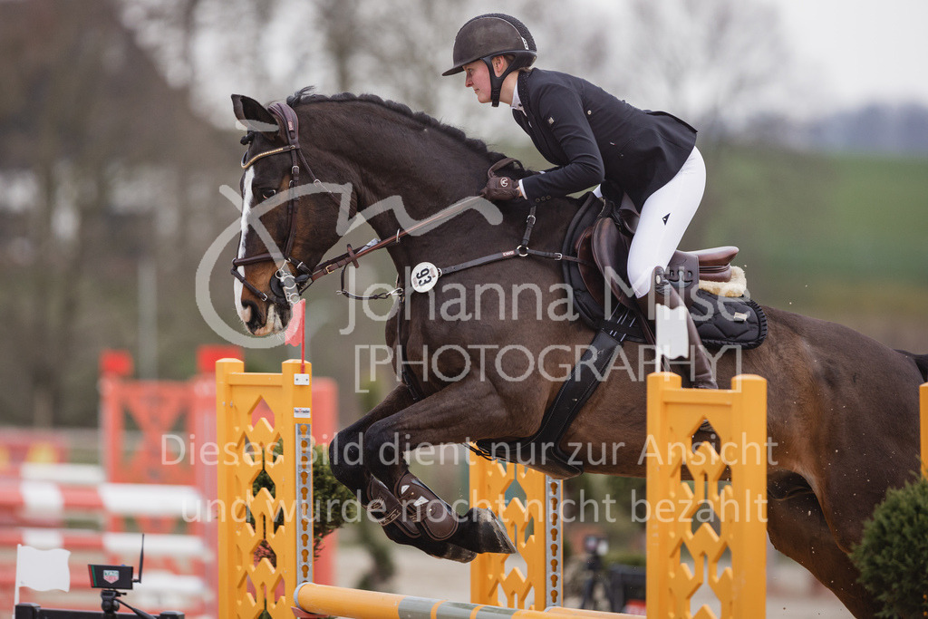 230408_Frühlingsfest_Stil-L-3-844 | Deine schönsten Turniermomente als professionelle Fotos! Entdecke hochwertige Pferdesport-Fotografie im Online-Shop. Jetzt Fotos finden & bestellen!