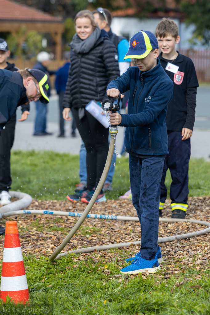 IMG_1039 | bits & pixels - Realisiert mit Pictrs.com