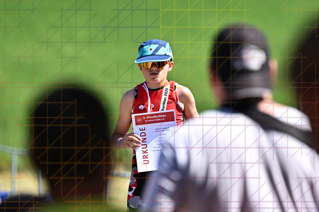 2. PfordterMan-Sieger 20.06.2026 (35 von 43) | professionelle Sport- und Eventfotografie von Tomafocus – dynamische Bilder, emotionale Momente und hochwertige Aufnahmen für jeden Anlass. - Realisiert mit Pictrs.com