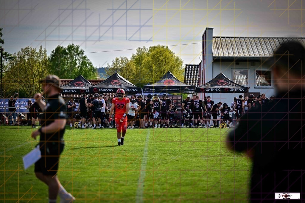 Saints vs. Marburg 02.05.2026-49 | professionelle Sport- und Eventfotografie von Tomafocus – dynamische Bilder, emotionale Momente und hochwertige Aufnahmen für jeden Anlass. - Realisiert mit Pictrs.com