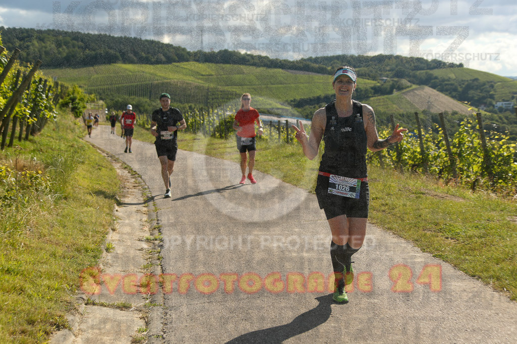 240615_0930_EX2_2911 | Eventfotografie 24Sport- und Eventfotografie