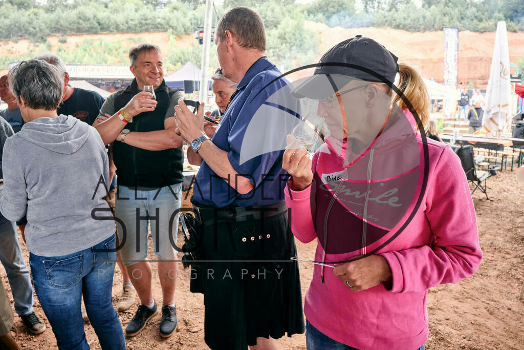 128_FoodRock_2023_07_WhiskeyTasting | alexandershorti - Realisiert mit Pictrs.com