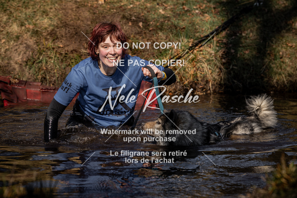 nelerasche_FS1100-1145_195 | nelerasche