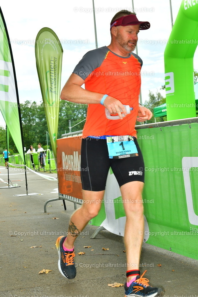 DSC_9889 | ultratriathlon