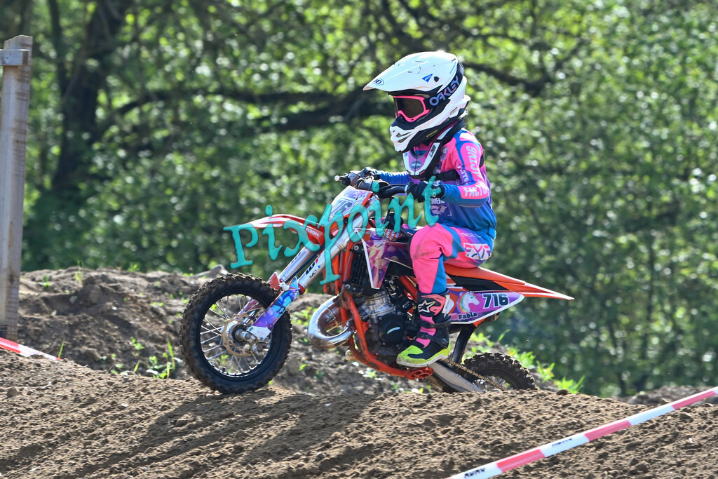 MX Cup Langöns Jugend-19 | pixpoint - Realisiert mit Pictrs.com