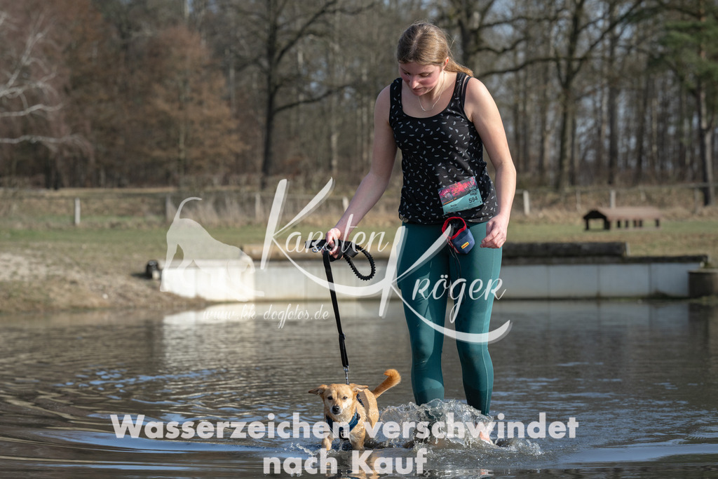 1422_ZZ90266 | kk-dogfotos