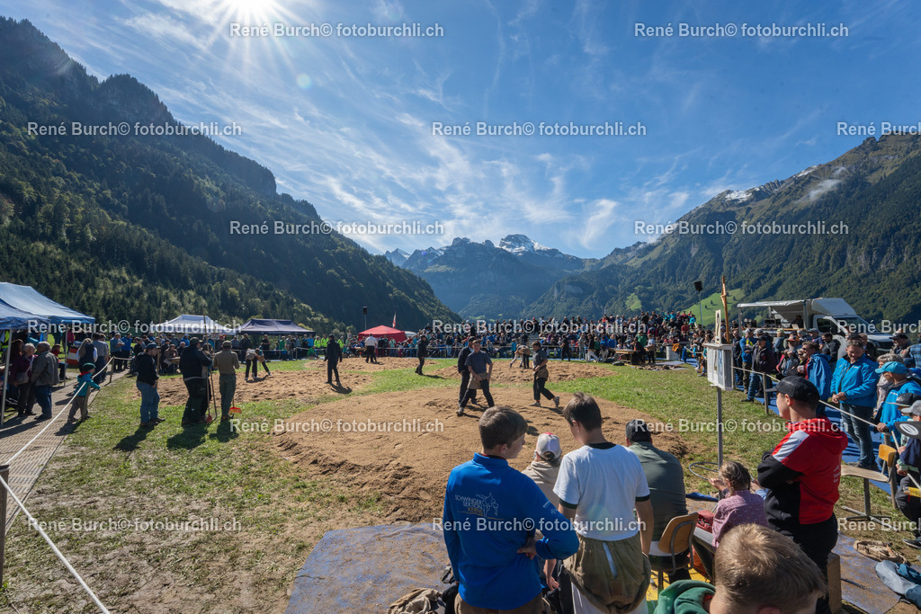 BR_08536 | René Burch leidenschaftlicher Fotograf aus Kerns in Obwalden.  Hier finden sie Sport, Landschaft und Natur Fotografie.
 - Realisiert mit Pictrs.com