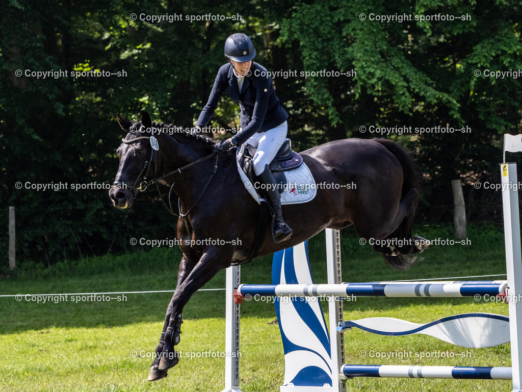 240601-VW-P6010275 | Sportfoto SH - Realisiert mit Pictrs.com