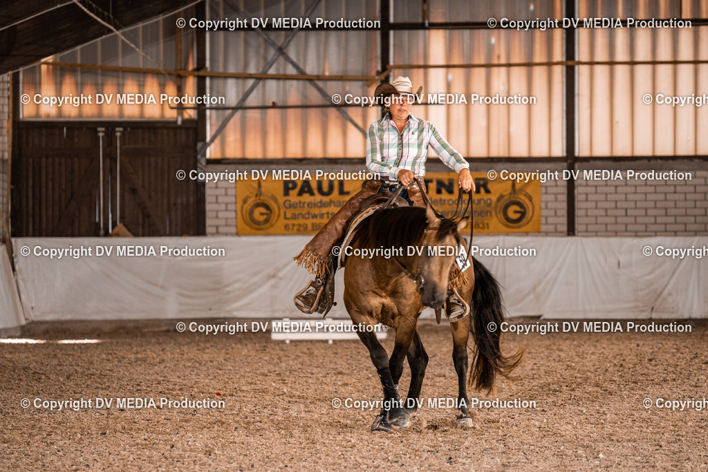 ZH100349 | dv-media-shop - Realisiert mit Pictrs.com