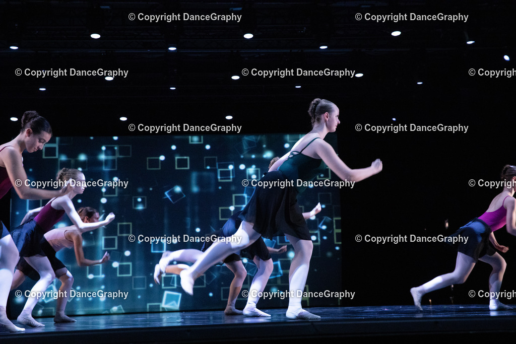 GPHY6631 | DanceGraphy - Realisiert mit Pictrs.com