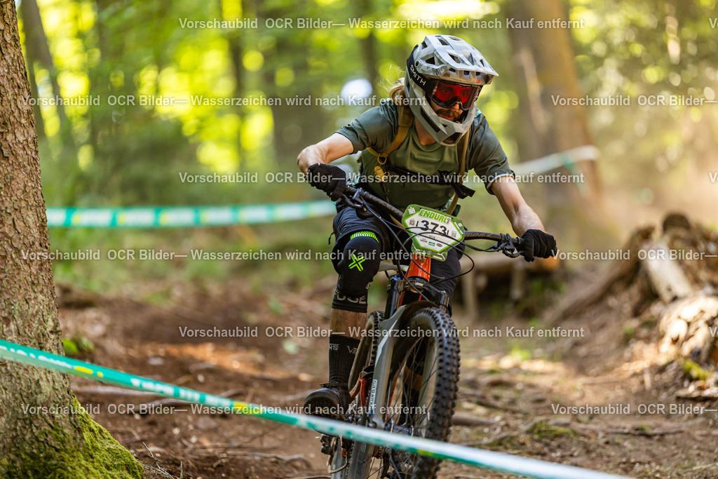 E1 Roßbach So R6 -2755 | OCR Bilder Fotograf Eisenach Michael Schröder