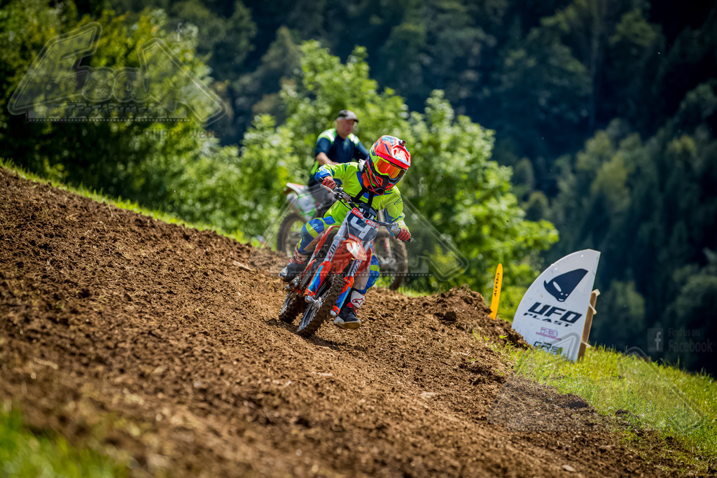 AS7I7906 | EeaA-Entertainment fotografiert für den SAM - Schweizerischer Auto- und Motorradfahrer-Verband und das Motor Journal in der Sparte Motocross, MX Photographie, Schweiz, SAM, MXRS, Swiss MX Network, Motocross Fotografie, MX Fotografie, Fotograf, Photographi