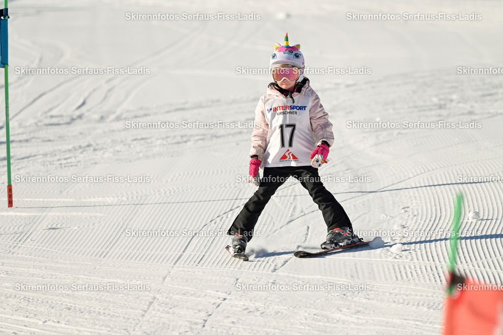 SRS_26.12.2025_0493 | SRS_26.12.2025_0493 - Realisiert mit Pictrs.com