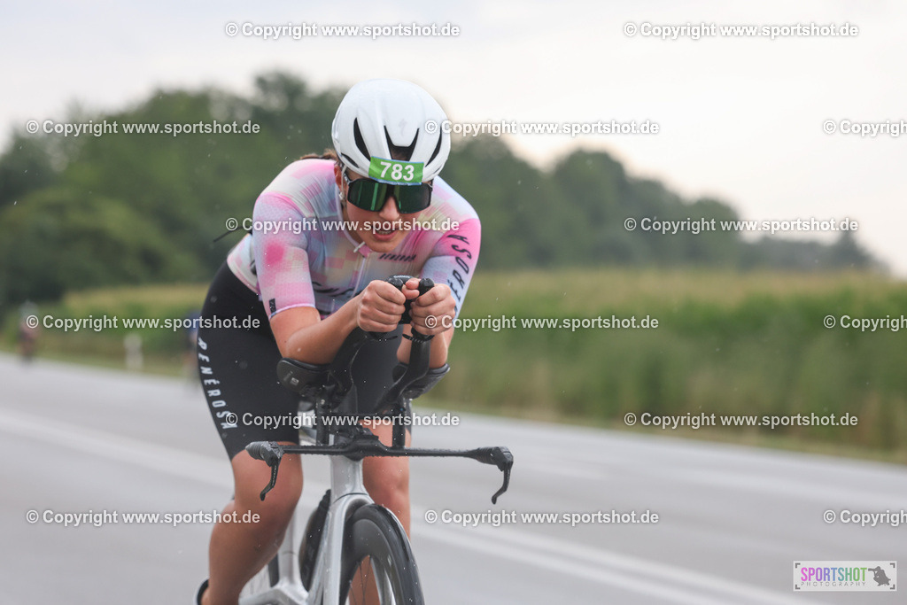 AR6_7391 | #triathlonkarlsfeld #tsveintrachtkarlsfeld #karlsfeldrace #triathlon_karlsfeld #yourpictrs #sportshot_your_pictrs