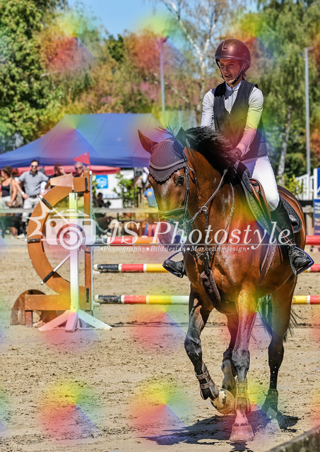 20260808_Springprfg_Axx-215 | JS-Photostyle - Sport-/Portrait- & Eventfotografie