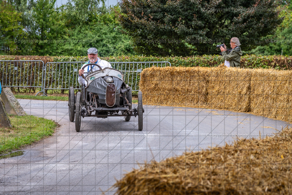 20250802155339D75_4955 | Classic Days Rittergut Birkhof 2025 - Realisiert mit Pictrs.com