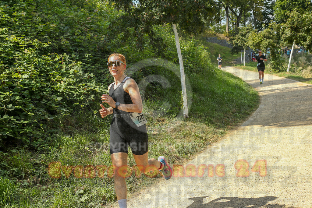 250824_1452_EX1_7868 | Sportfotografie im Rhein-Sieg Kreis, Köln, Bonn, NRW, Rheinland Pfalz, Hessen, etc. Unser Tätigkeitsfeld umfasst den Laufsport vom Volkslauf über den Marathon, Duathlon, Triathon bis zum Ultralauf wie Kölnpfad Ultra oder Schindertrail.