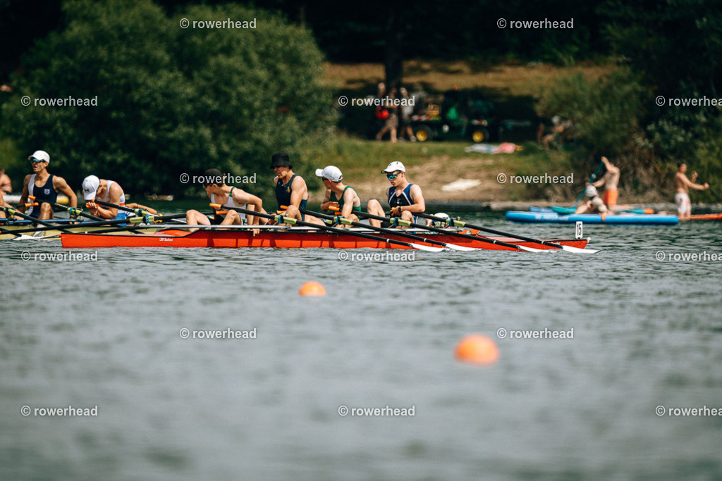 20250622_rowerhead_R216_S0624_DSC06796 | rowerhead - Realisiert mit Pictrs.com
