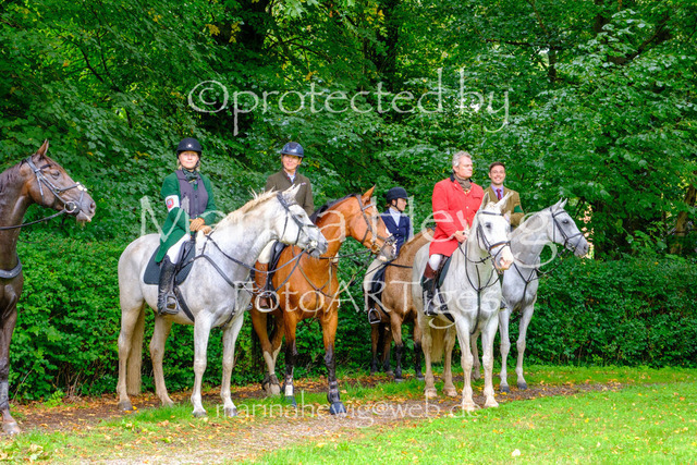 Jagd Perdoel 26 Fuji-9825_MarinaHewig | Fotografie, FotoArt, PferdesportArt, Pferdesportfotografie, Landschaftsfotografie, Reisefotografie, Reise, Pferde - Realisiert mit Pictrs.com