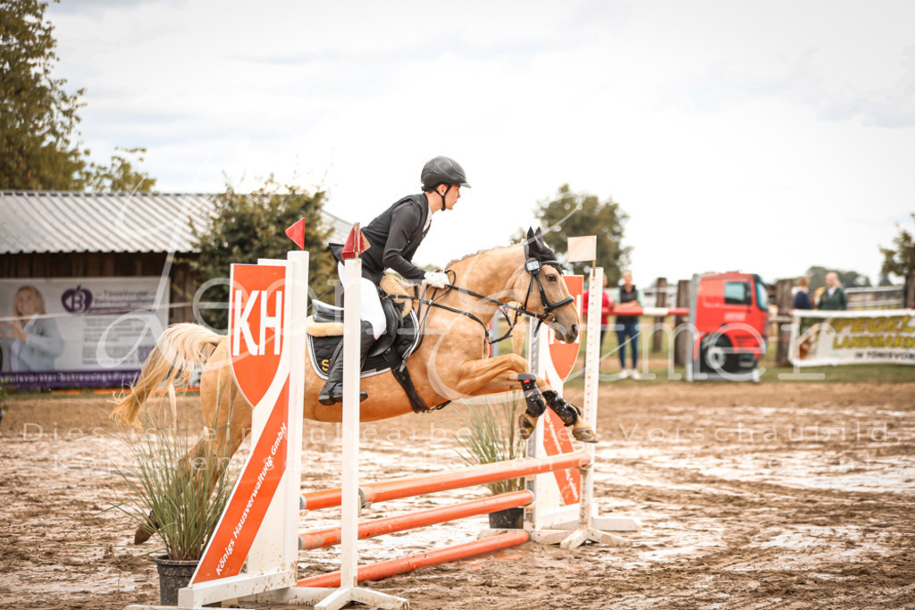 04.SaSpES00185 | Leoni Ertmer Photography - Realisiert mit Pictrs.com