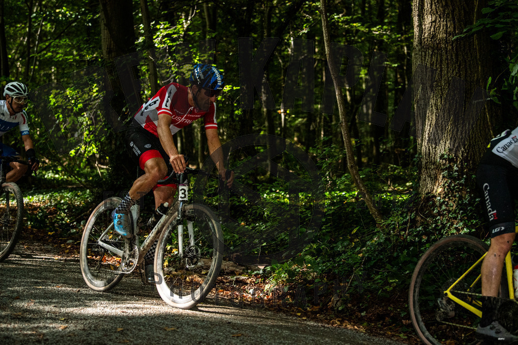 DKP-7899 | Drew Kaplan Photography