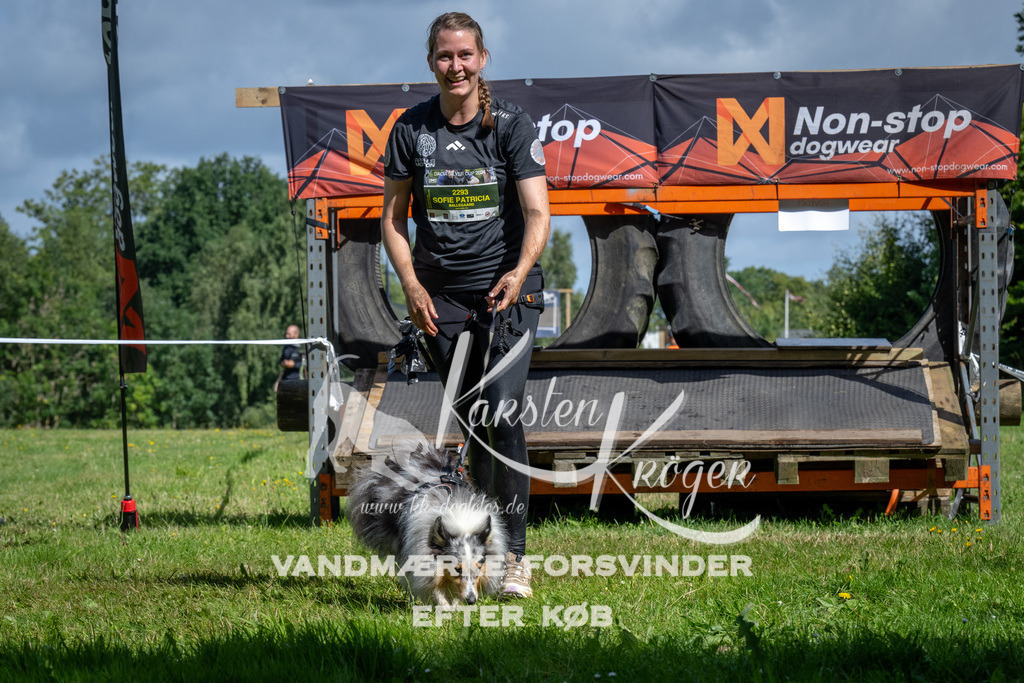 1100_ZZ91744 | kk-dogfotos