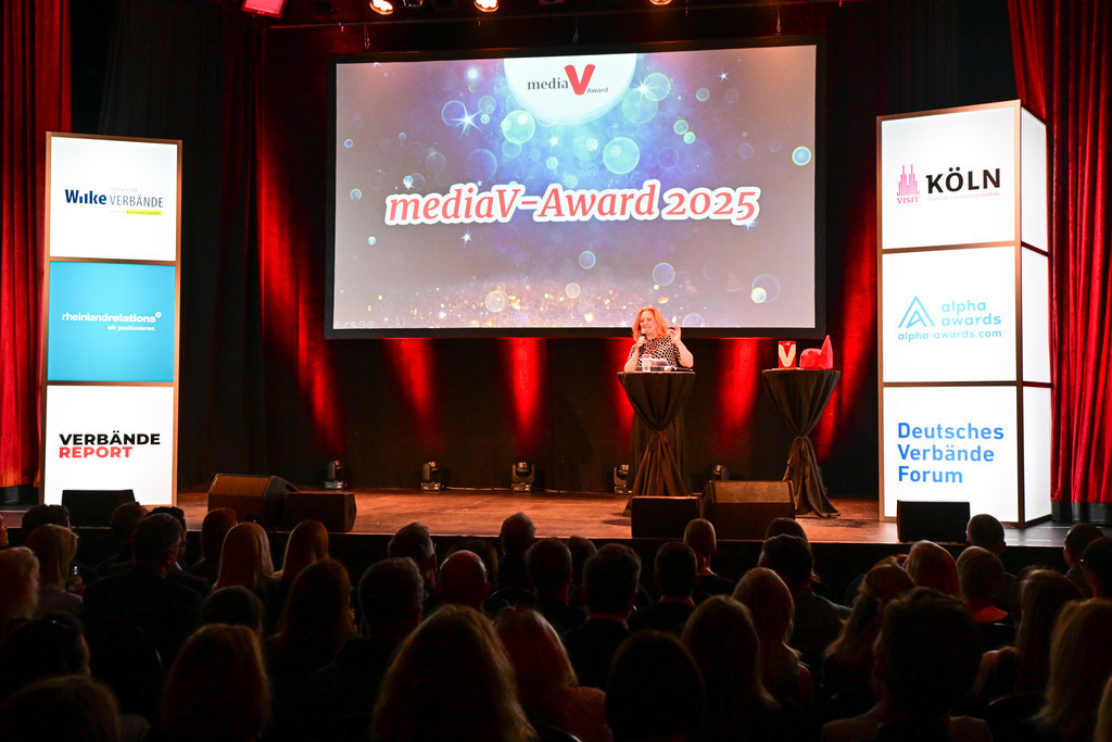 0114Media_V_Award_2025_Foto_Stefan_Wernz | Fotograf Köln - Realisiert mit Pictrs.com