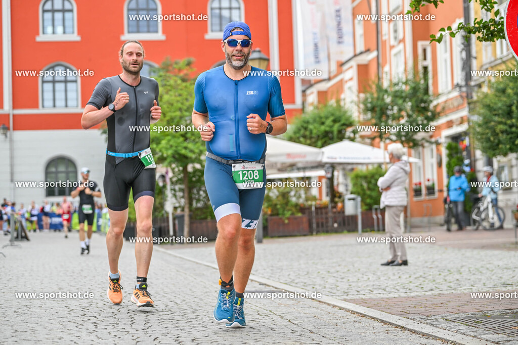 DSC_5548 | Stadttriathlon Erding                                          #yourpictrs                                                         PhotoCredit: www.sportshot.de