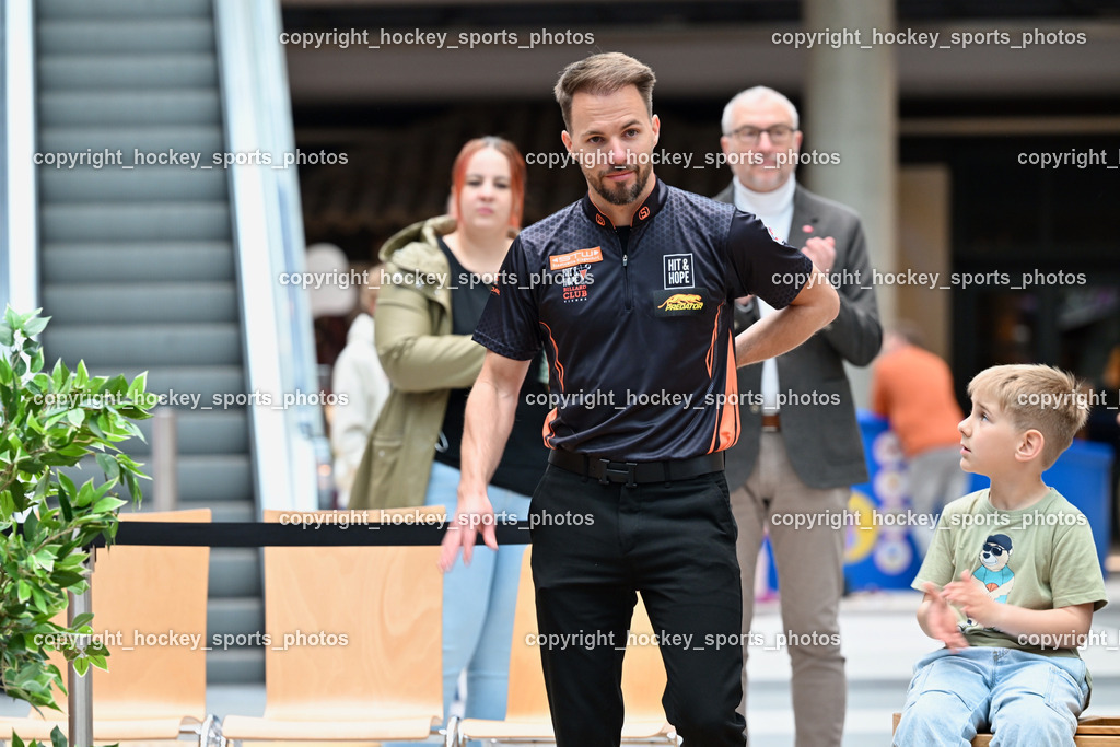 Pool Billard Bundesliga 2025 im ATRIO | Albin Ouschan, Pool Billard Bundesliga 2025 im ATRIO, Pool Billard Bundesliga 2025 im ATRIO am 29.03.2025 in Villach (Atrio), Austria, (Photo by Bernd Stefan)