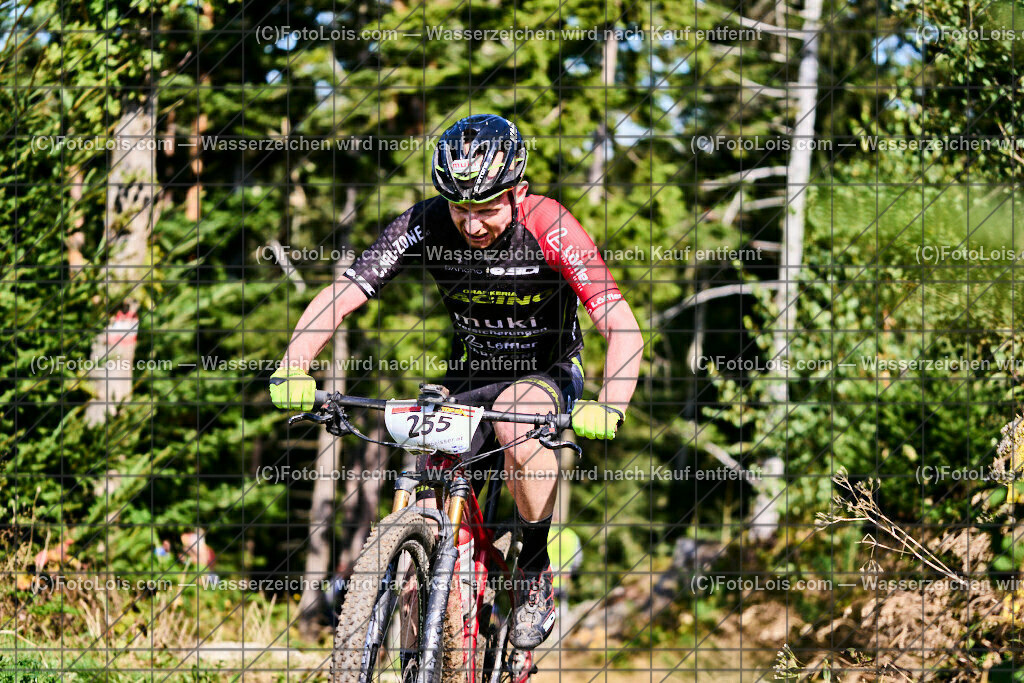 ALP7036_GRANITBEISSER_Medium_Webersdorfer Felix | (C)FotoLois.com, Alois Spandl, 28. GRANITBEISSER Mountainbike-Marathon in St. Georgen am Walde, Sa 3. Sept. 2022.