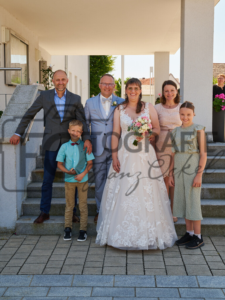 HuS_DSC2428 | Fotobox, Portraitfotografie, Hochzeitsfotografie, Bewerbungsfoto - Realisiert mit Pictrs.com