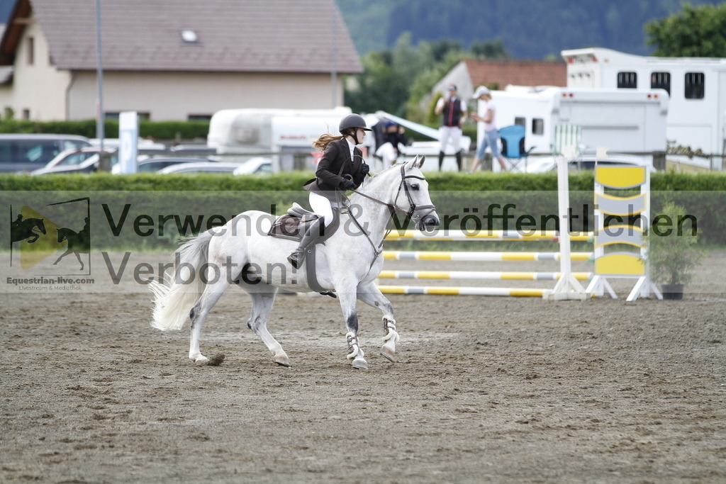 _MG_2403 | equestrian-live-com