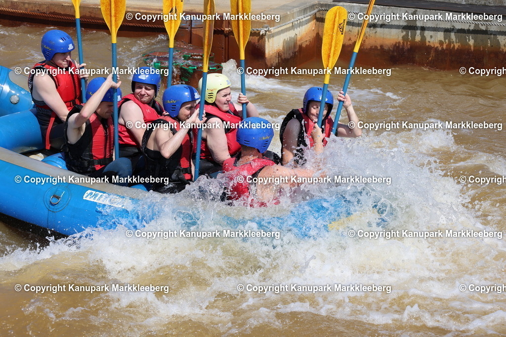 22.06.2025 15 Uhr0097 | fotodienst-kanupark - Realisiert mit Pictrs.com