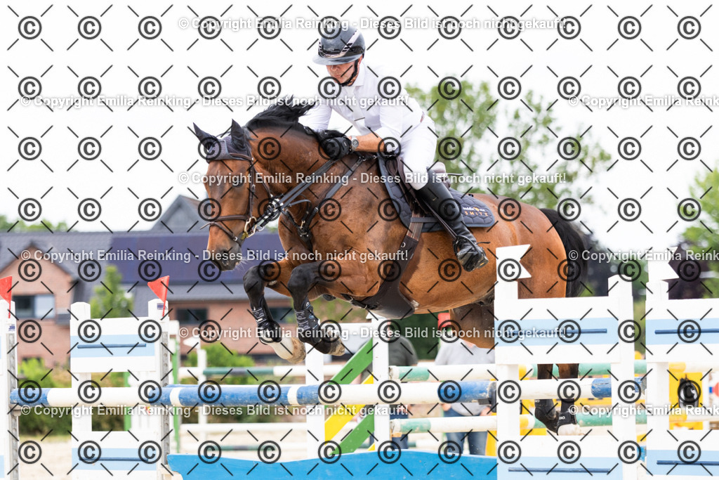 CL5A8068 | Emilia Reinking Fotografie - Realisiert mit Pictrs.com