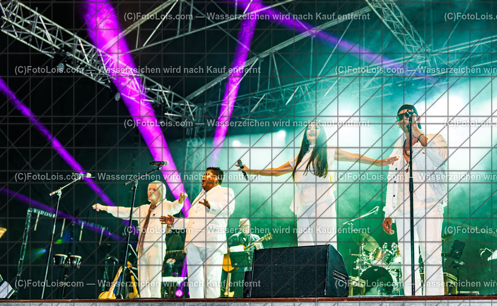 _DSC7790_INSIEME_Wieselburg | INSIEME - la notte italiana, Konzert mit Monika Ballwein, Christian Deix, Rene Velazquez-Diaz und Erik Arno, im Schlosspark Wieselburg am 1. August 2025 ab 19.30 Uhr.