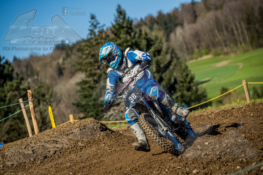 _S7I0297 | EeaA-Entertainment fotografiert für den SAM - Schweizerischer Auto- und Motorradfahrer-Verband und das Motor Journal in der Sparte Motocross, MX Photographie, Schweiz, SAM, MXRS, Swiss MX Network, Motocross Fotografie, MX Fotografie, Fotograf, Photographi