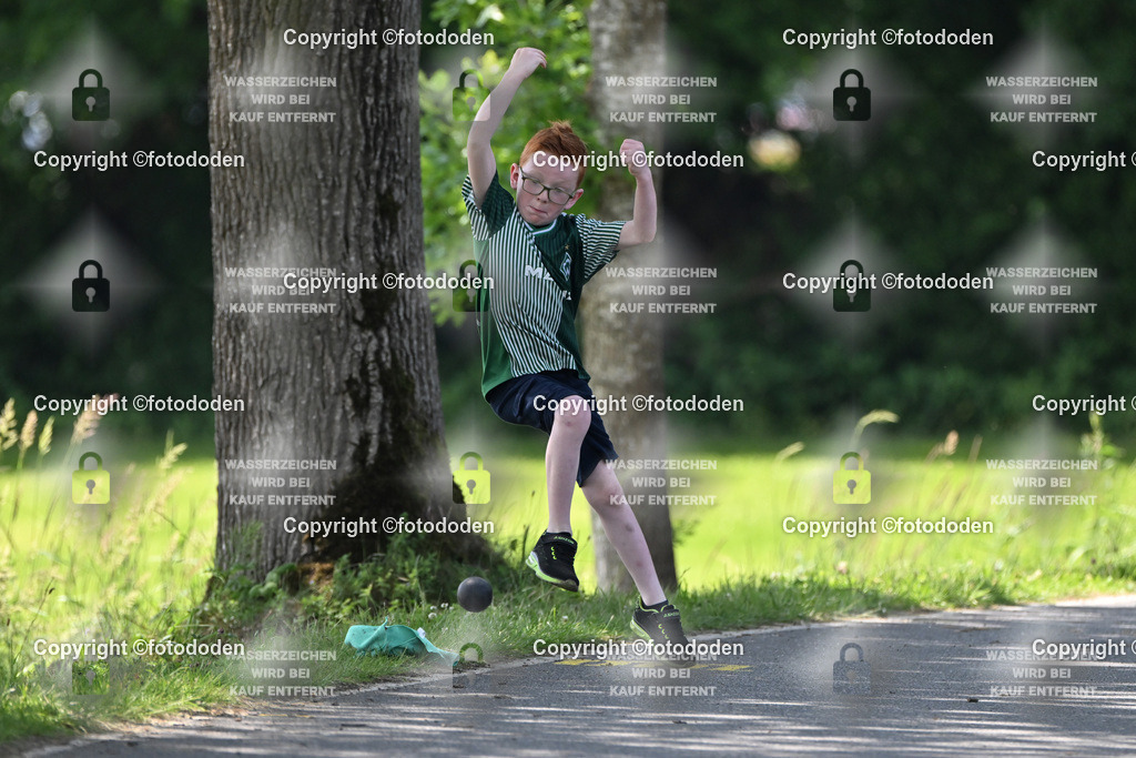 DSC_9378 | Fiete Sanders / Akelsbarg / AUR / Platz 8 / 680m