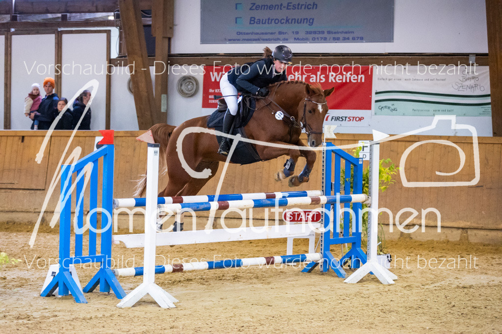 Sth-A-Spr.m.st.A.-062 | MomenTaufnahmen Pferdesportfotos