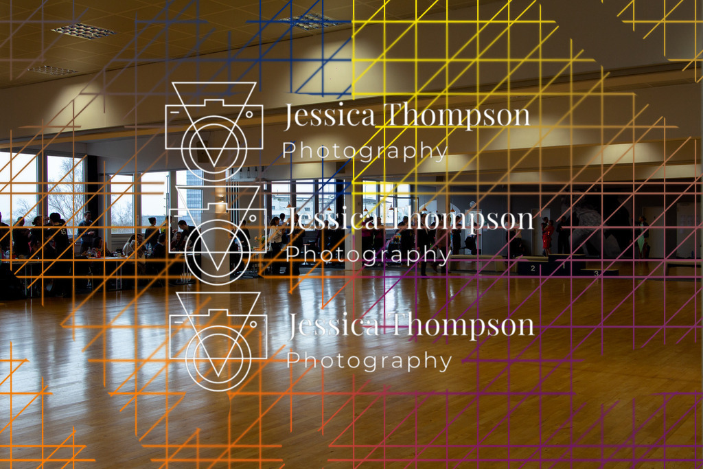 IMG_0408 2 | jessicathompsonphotography - Realisiert mit Pictrs.com
