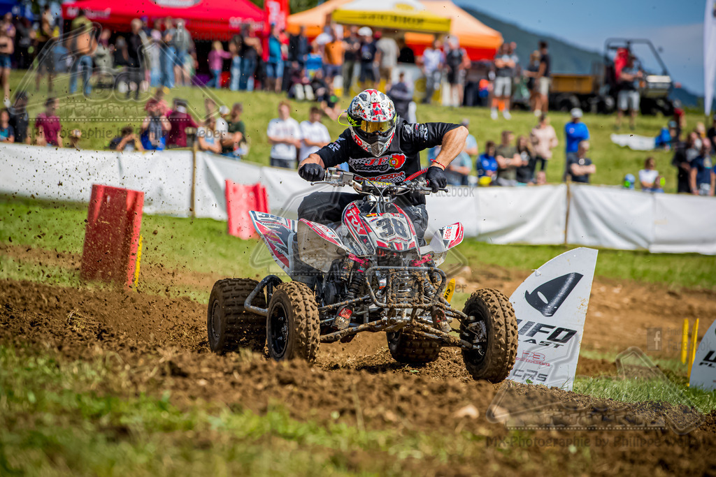 AS7I8066 | EeaA-Entertainment fotografiert für den SAM - Schweizerischer Auto- und Motorradfahrer-Verband und das Motor Journal in der Sparte Motocross, MX Photographie, Schweiz, SAM, MXRS, Swiss MX Network, Motocross Fotografie, MX Fotografie, Fotograf, Photographi