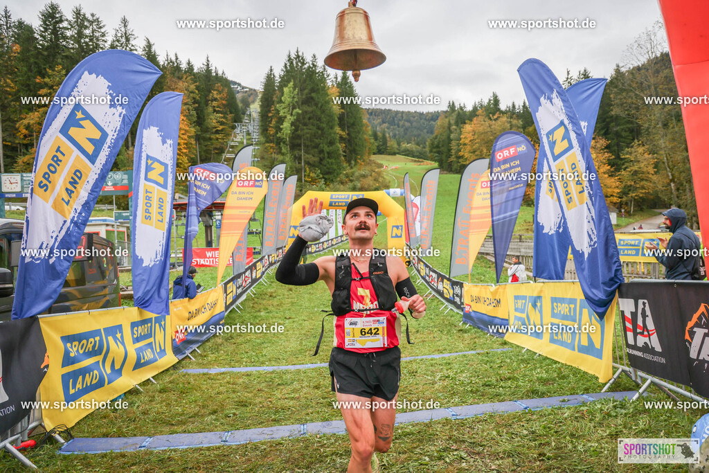 007A3328 | Rund um das Thema Sport-Event-Fotografie & individuelle Teilnehmerfotos. Jeder Teilnehmer wird fotografiert.