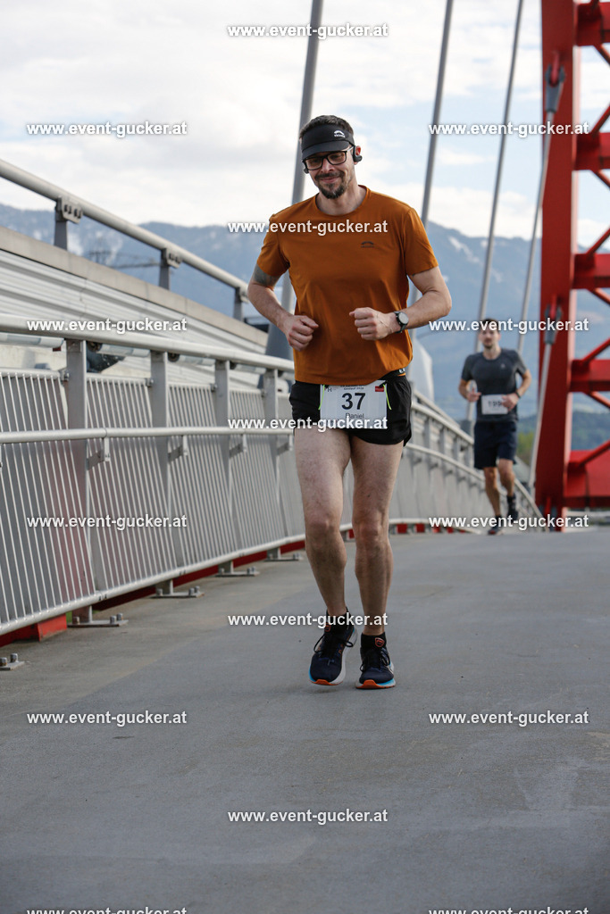 _IPS1814 | Sportfoto event-gucker Herbert Scherer