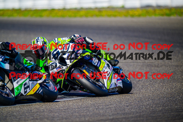 MaZZes_FotoMatrix_240901_6007705_6511 | SBK