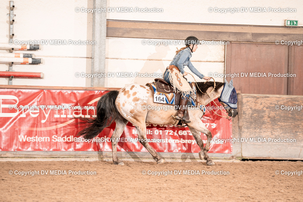 LM Heiligenwald Tag 1-840 | dv-media-shop - Realisiert mit Pictrs.com