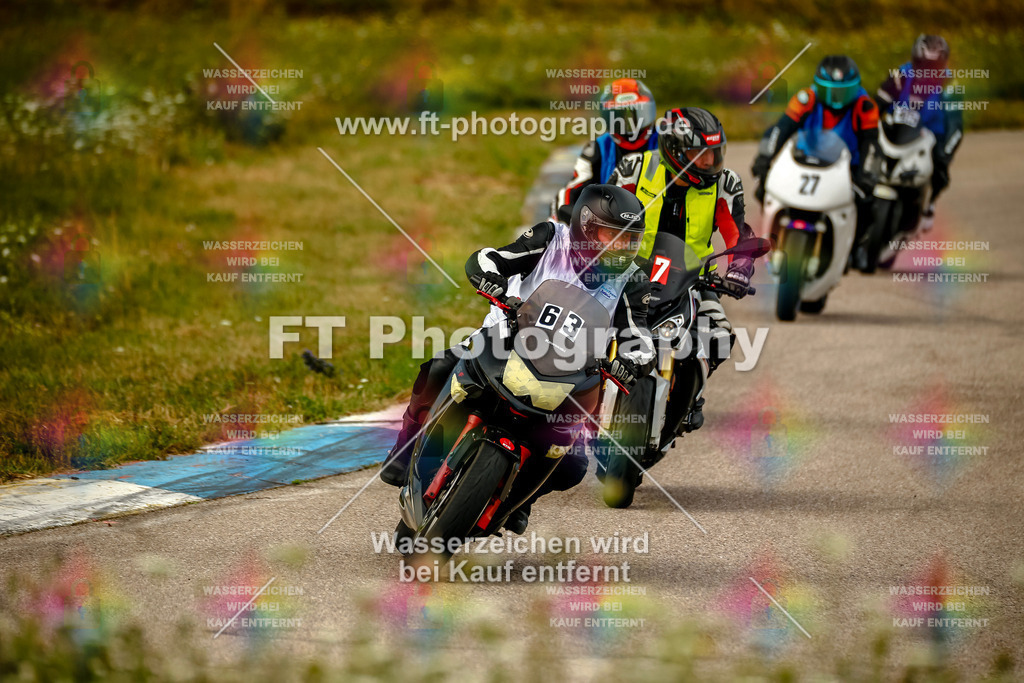 Chambley Juli-0872 | Hier findet Ihr Bilder von Touristenfahrten auf der Nürburgring Nordschleife oder von anderen Veranstaltungen die ich besucht habe. Viel Spass beim Durch Schauen 