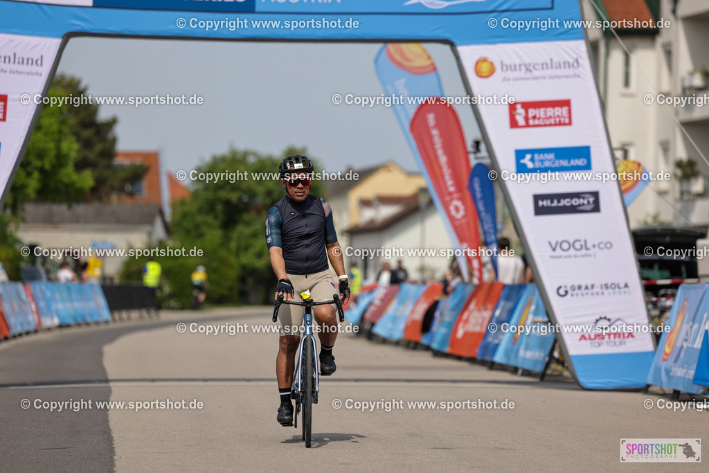 VJ__9748 | Neusiedlersee Radmarathon 2026@sportshot_your_pictrs #yourpictures#roadtowm2029 #nrm #neusiedlerseeradmarathon #neusiedlersee #neusiedlerseetourismus #burgenland #mörbisch #nrm26 #burgenlandtourismus #voglundco #poweredbyburgenlandtourismus #radsport #rad #marathon #ucigranfondo #visitburgenland #ucigranfondoworldseries
