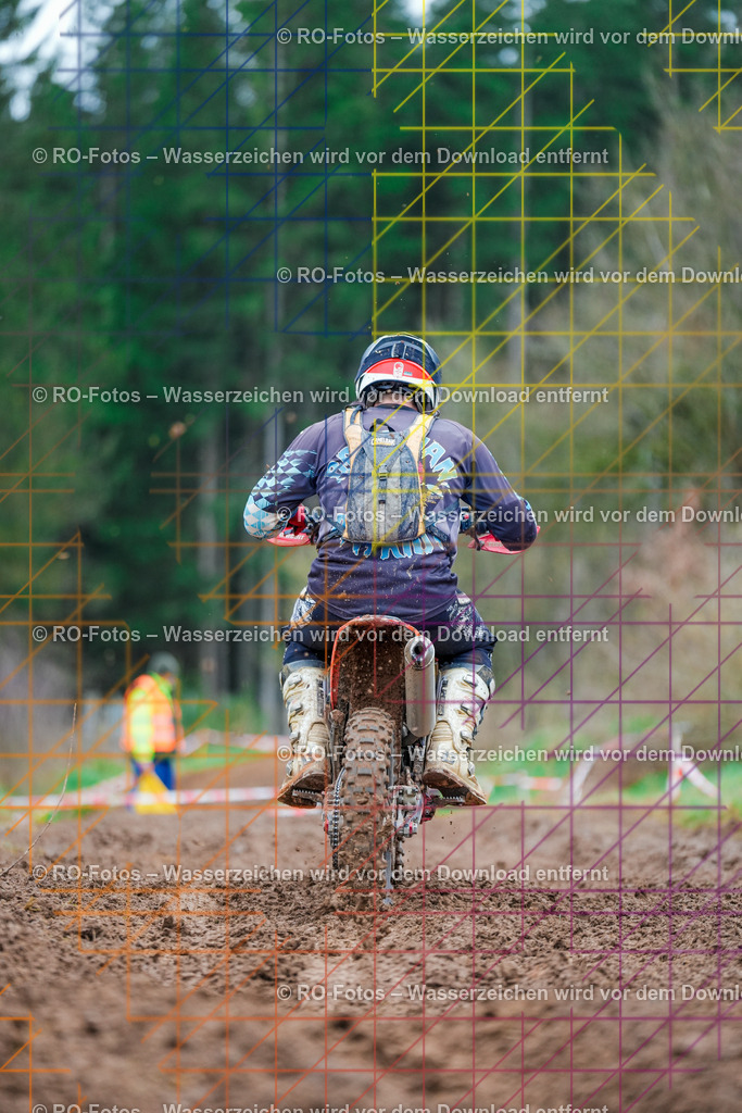 4 Lauf Mernes-388 | Sportfotografie von RO-Fotos: Motorsport, Motocross, Enduro, Laufveranstaltungen und Triathlon. Professionelle Fotos von Sportlern und Events. - Realisiert mit Pictrs.com