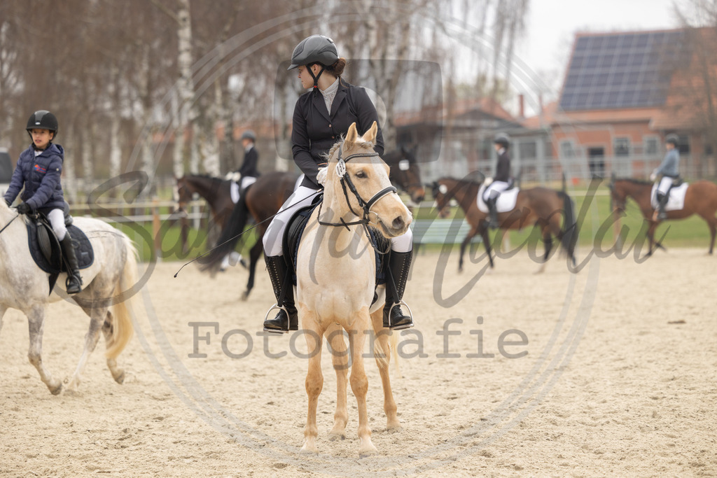 994A8644 | sabrinanicolaifotografie - Realisiert mit Pictrs.com