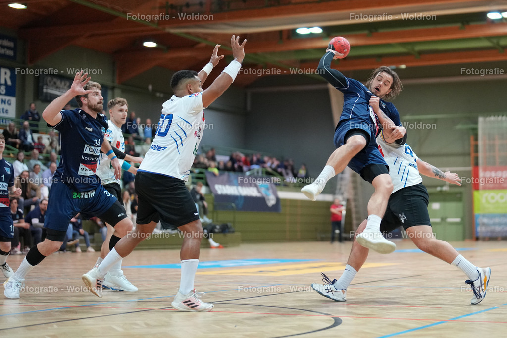 20221112 Jags Vöslau v Ferlach-40 | Fotografie Woldron